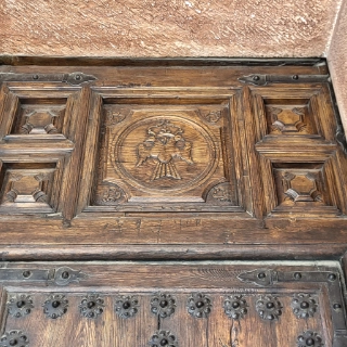 Campo de Criptana. Descubre patrimonio y cultura