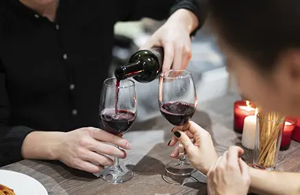 Experiencia Gastronómica en El Ardite. enoturismo