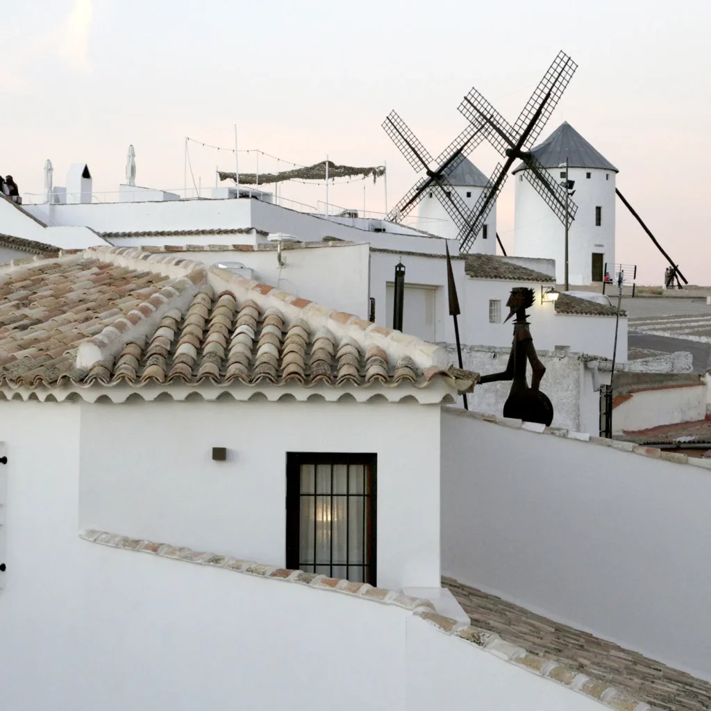 Casa Rural El Ardite
