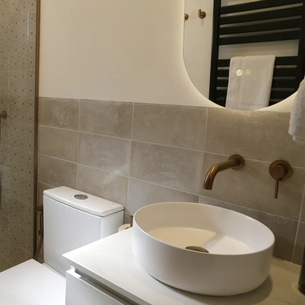 Casa Rural El Ardite