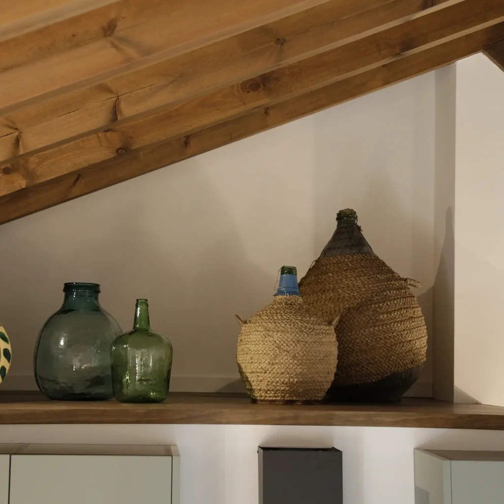 Casa Rural El Ardite
