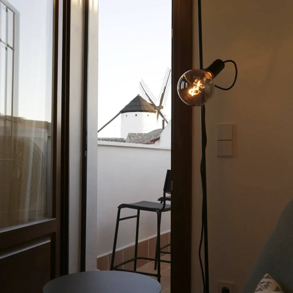 Casa Rural El Ardite