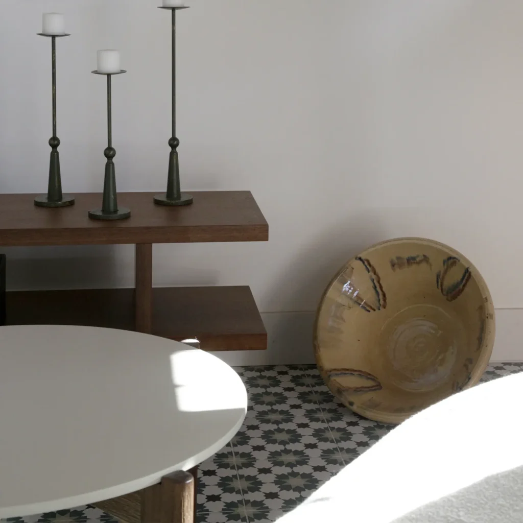 Casa Rural El Ardite