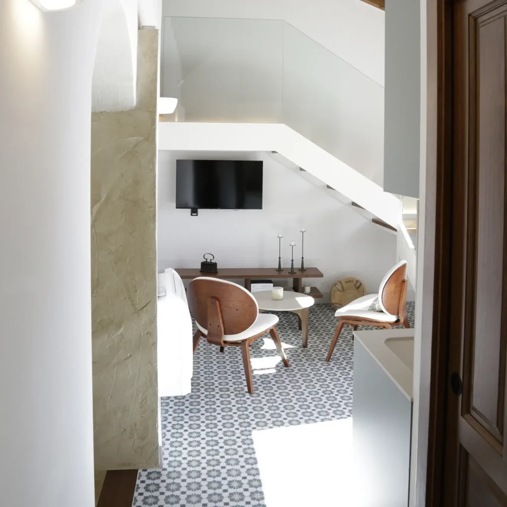 Casa Rural El Ardite