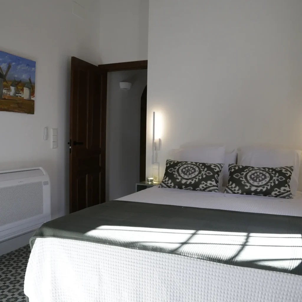 Casa Rural El Ardite